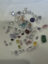 cubic zirconia loose gemstones for sale cubic zirconia loose gemstones for sale UK