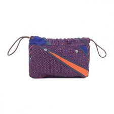 Authentic hermes carre d'occasion  Expédié en Belgium