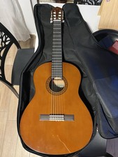 yamaha cs usato  Bari