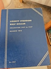 1937 1947 standing for sale  Waunakee