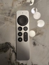 Siri telecomando generazione usato  Milano