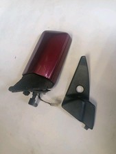 Mercedes klasse w124 gebraucht kaufen  Feucht