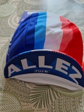 Casquette goodies caravane d'occasion  France