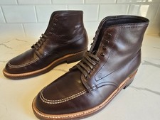 Alden 403 indy for sale  Detroit