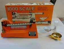Vintage lyman 1000 for sale  Olympia