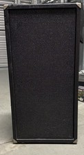 Vintage kustom guitar for sale  Los Angeles