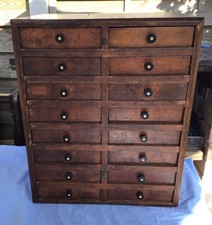 Wooden engineer tool for sale  BARNSLEY