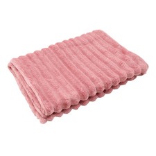 270g large stripes for sale  MANCHESTER