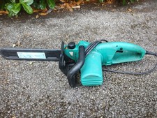 Bosch ake 19s for sale  ALTON