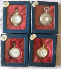 orologi antichi vetta usato  Cagliari