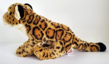 Webkinz signature endangered for sale  Cedar Park