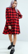 Lazy oaf red for sale  SWANSEA