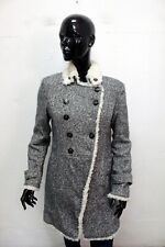 Guess donna cappotto usato  Portici