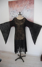 Gothic steampunk burlesque gebraucht kaufen  Bergisch Gladbach