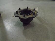 Wheel hub front for sale  Spokane