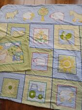 Single duvet cover for sale  NEWRY