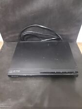 Sony dvd player for sale  Maryville