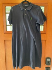 Ralph lauren short for sale  Cincinnati