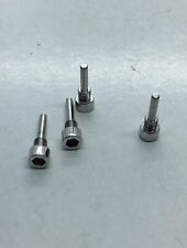 Screw oakley minute for sale  Orlando