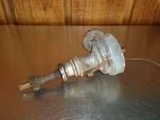 Ford autolite distributor for sale  Sheboygan Falls