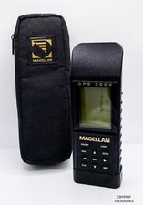 101.magellan gps 3000 for sale  Sarasota