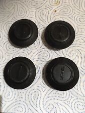 Saab possibly soccerball for sale  TAMWORTH