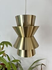 Mid century carl for sale  EXETER