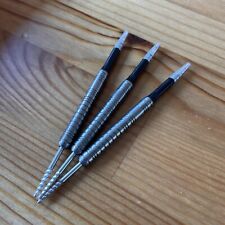 Quantum darts custom for sale  IPSWICH