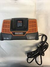 Ridgid r840093 9.6 for sale  Woodbridge