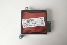 Kymco air filter for sale  Rancho Cucamonga