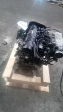 Engine 2.0l vin for sale  Camden