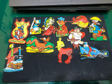 Figurine mio plasteco usato  Messina