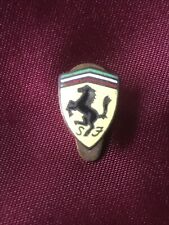 Ferrari originale omea usato  Guidonia Montecelio