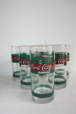Coca cola gläser gebraucht kaufen  Stolberg (Rhld.)
