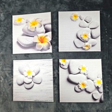 Zen canvas wallart for sale  New Smyrna Beach
