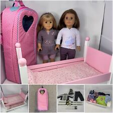 American girl dolls for sale  Kenosha