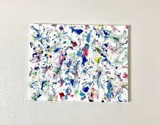 Original abstract artwork for sale  Seattle