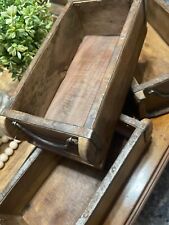 Authentic antique vintage for sale  Valdosta