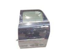 Rear left door for sale  Mobile
