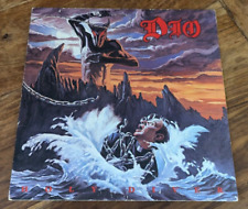 Dio holy diver for sale  Saint Paul