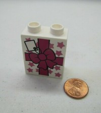 Lego duplo santa for sale  Calimesa