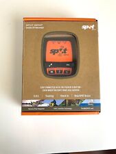 Spot gen3 satellite for sale  Alameda