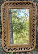 Vintage homco brown for sale  Douglasville