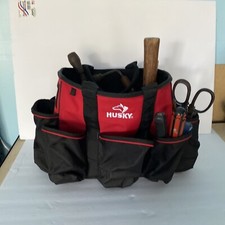 Husky pocket open for sale  Charles Town