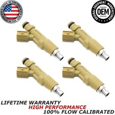 Oem denso fuel for sale  Hallandale