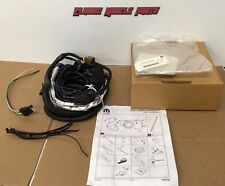 Nos mopar patriot for sale  Galway