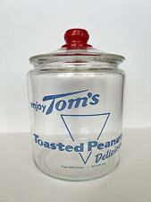 Original vintage tom for sale  Galt