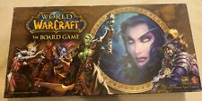 world of warcraft board game gebraucht kaufen  Herford