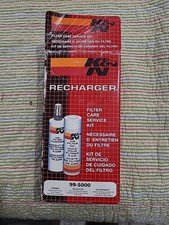 New recharger 5000 for sale  Yuma