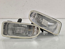 farol neblina omega comprar usado farol neblina omega comprar usado Enviando para Brazil